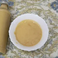 دوغ میش،توف و قره قروت|خوردنی و آشامیدنی|ایوان, |دیوار