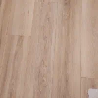 پارکت دپویی ویژه همکاران شهرستان