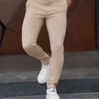 شلوار بنگال اسپرت.نصف قیمت بازار|لباس|قوچان, |دیوار