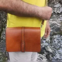 کیف مدارک و روزمره شیک و کاربردی