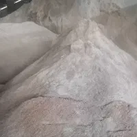 پوشال خاک اره