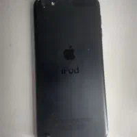 گوشی کلکسیونی|موبایل|ری, شهادت|دیوار