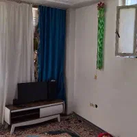 واحد یک خوابه|اجارهٔ آپارتمان|اصفهان, شهرک کاوه|دیوار