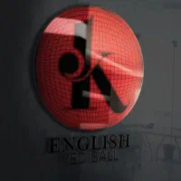 آموزش تضمینی زبان و آیلتس ازصفرمبتدی تا پیشرفته