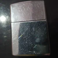 فندک