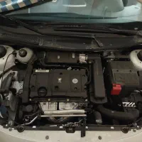 پژو ۲۰۷ tu5 مدل ۱۴۰۳ تحت پوشش کارنامه|خودرو سواری و وانت|ری, دولت‌آباد|دیوار