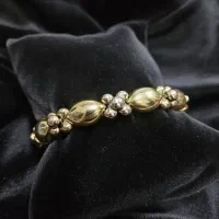 طلای بدون اوجرت|جواهرات|تهران, تجریش|دیوار