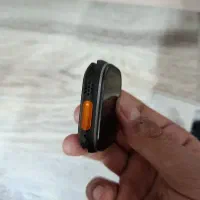 ساعت هوشمند hk9 باتری نیاز به تعمیر|ساعت|شاهینشهر, طالقانی|دیوار