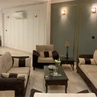 وکیل-اباد-اول-صیاد128متر-ویو-ابدی-امکانات-کامل