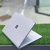 لپ تاپ سرفیس بوک ۲/surface book|رایانه همراه|گنبد کاووس, |دیوار