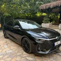 اریزو 8 مدل ۱۴۰۲|خودرو سواری و وانت|مشهد, هفت تیر (حافظ)|دیوار