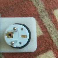 قاب گوشی a04