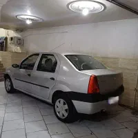 تندر۹۰مشابه صفر|خودرو سواری و وانت|خوی, |دیوار