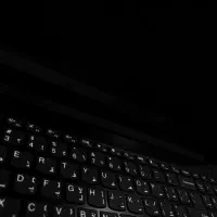 راهنمایی و پیادهسازی پروژههای Python (دانشجویی)