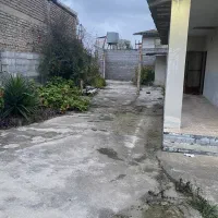 خانه روستایی