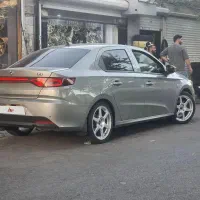 تاراv1پلاس شش دنده