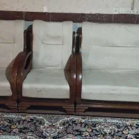 مبل|مبلمان اداری|فلاورجان, |دیوار