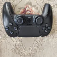 دسته ps5 اصلی