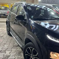 فروش ماشین mvm x22pro|خودرو سواری و وانت|بروجرد, |دیوار