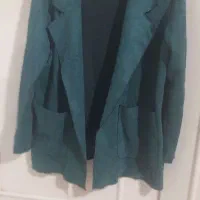 کت کوتاه جنس سوییت