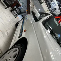 پژو پارس مدل ۹۳دوگانه کارخانه|خودرو سواری و وانت|اردبیل, |دیوار