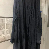 لباس زنانه|لباس|شیراز, شهرک مخابرات|دیوار