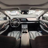 اف ایکس  اقساطی تحویل فوری|خودرو سواری و وانت|جهرم, |دیوار