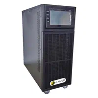 یو پی اس هژیرصنعت 10KVA و 6KVA|دفتر کار|قم, هفت تیر|دیوار