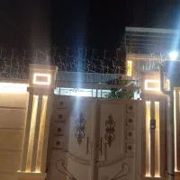 خانه ویلایی رضویه 4