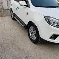 جکs5 دنده ای