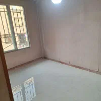 واحد ۵۲ متری|اجارهٔ آپارتمان|تهران, باشگاه نفت|دیوار