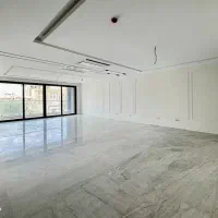 قیطریه سهیل ۲۰۰ متر نوساز/۲پارکینگ/ زیر قیمت