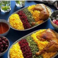 غذاتو ارزون بخر