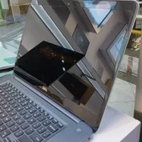 لپتاپ بدنه فلزی صفحه لمسی/i5 با قیمت اقتصادی|رایانه همراه|تبریز, |دیوار