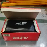 کیف پول|کیف، کفش، کمربند|تهران, حسن‌آباد|دیوار