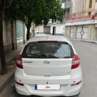 ام وی ام۳۱۵/مدل۹۲/تازه تعمیر|خودرو سواری و وانت|گرگان, |دیوار