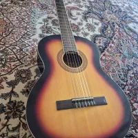 فروش گیتار prince c775A