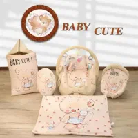 سرویس خواب گارددار