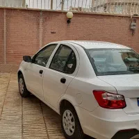 ساینا اس مدل 1404 صفر (استاندارد 85 گانه)