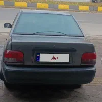 فروش فوری خودرو|خودرو سواری و وانت|چالوس, |دیوار