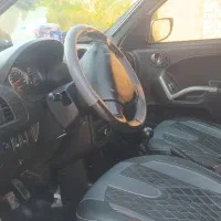 کوییک. 1401|خودرو سواری و وانت|اندیمشک, |دیوار