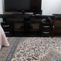 صوت تصوری|تلویزیون و پروژکتور|شاهینشهر, شهرک میلاد|دیوار