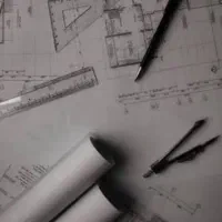 کلاس ریاضی