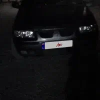 فروشسمندمدل۸۵