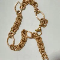 دستبند ژوپینگ اصل