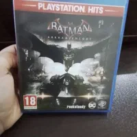 سی دی برای پی اس ۴|کنسول، بازی ویدئویی و آنلاین|شوشتر, |دیوار