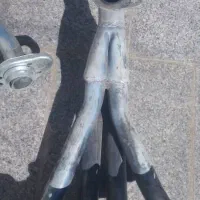 هدرز پراید|قطعات یدکی و لوازم جانبی|سراوان, |دیوار