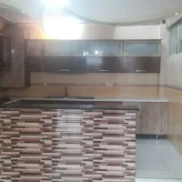 فروش-منزل-120-متری-2-خوابه