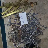 جوب لباس ورگال|حراج|بندر انزلی, لیچارگی حسن رود|دیوار