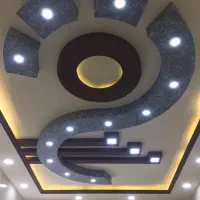 به چند نفر شاگرد برای کنافکاری نیازمندیم